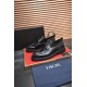 2024FW メンズ用 ビジネスシューズ DIOR ディオール マストアイテム新入荷 2024FW メンズ用 ビジネスシューズ DIOR ディオール マストアイテム新入荷