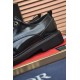 2024FW メンズ用 ビジネスシューズ DIOR ディオール マストアイテム新入荷 2024FW メンズ用 ビジネスシューズ DIOR ディオール マストアイテム新入荷