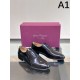 2024FW メンズ用 ビジネスシューズ FERRAGAMO サルヴァトーレ フェラガモ 今すぐ欲しい 2024FW メンズ用 ビジネスシューズ FERRAGAMO サルヴァトーレ フェラガモ 今すぐ欲しい