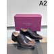 2024FW メンズ用 ビジネスシューズ FERRAGAMO サルヴァトーレ フェラガモ 今すぐ欲しい 2024FW メンズ用 ビジネスシューズ FERRAGAMO サルヴァトーレ フェラガモ 今すぐ欲しい