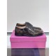 2024FW メンズ用 ビジネスシューズ FERRAGAMO サルヴァトーレ フェラガモ 今すぐ欲しい 2024FW メンズ用 ビジネスシューズ FERRAGAMO サルヴァトーレ フェラガモ 今すぐ欲しい