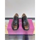 2024FW メンズ用 ビジネスシューズ FERRAGAMO サルヴァトーレ フェラガモ 今すぐ欲しい 2024FW メンズ用 ビジネスシューズ FERRAGAMO サルヴァトーレ フェラガモ 今すぐ欲しい