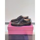 2024FW メンズ用 ビジネスシューズ FERRAGAMO サルヴァトーレ フェラガモ 今すぐ欲しい 2024FW メンズ用 ビジネスシューズ FERRAGAMO サルヴァトーレ フェラガモ 今すぐ欲しい