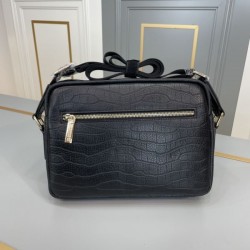 2024FW ショルダーバッグ BURBERRY バーバリー 最短1週間 日本未発売