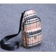 2024FW チェストバッグ BURBERRY バーバリー 見逃せない注目冬季精品 2024FW チェストバッグ BURBERRY バーバリー 見逃せない注目冬季精品