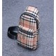 2024FW チェストバッグ BURBERRY バーバリー 見逃せない注目冬季精品 2024FW チェストバッグ BURBERRY バーバリー 見逃せない注目冬季精品