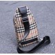 2024FW チェストバッグ BURBERRY バーバリー 見逃せない注目冬季精品 2024FW チェストバッグ BURBERRY バーバリー 見逃せない注目冬季精品