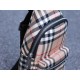 2024FW チェストバッグ BURBERRY バーバリー 見逃せない注目冬季精品 2024FW チェストバッグ BURBERRY バーバリー 見逃せない注目冬季精品