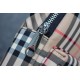 2024FW チェストバッグ BURBERRY バーバリー 見逃せない注目冬季精品 2024FW チェストバッグ BURBERRY バーバリー 見逃せない注目冬季精品