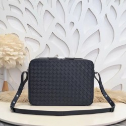 2024FW ショルダーバッグ BOTTEGA VENETA ボッテガヴェネタ SALEお得にGET