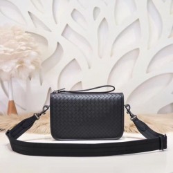 2024FW ショルダーバッグ BOTTEGA VENETA ボッテガヴェネタ 高級感 超安値