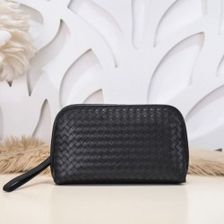 2024FW クラッチバッグ BOTTEGA VENETA ボッテガヴェネタ ベストセラー