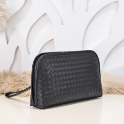 2024FW クラッチバッグ BOTTEGA VENETA ボッテガヴェネタ ベストセラー