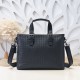 2024FW ブリーフケース BOTTEGA VENETA ボッテガヴェネタ 入手超困難 2024FW ブリーフケース BOTTEGA VENETA ボッテガヴェネタ 入手超困難