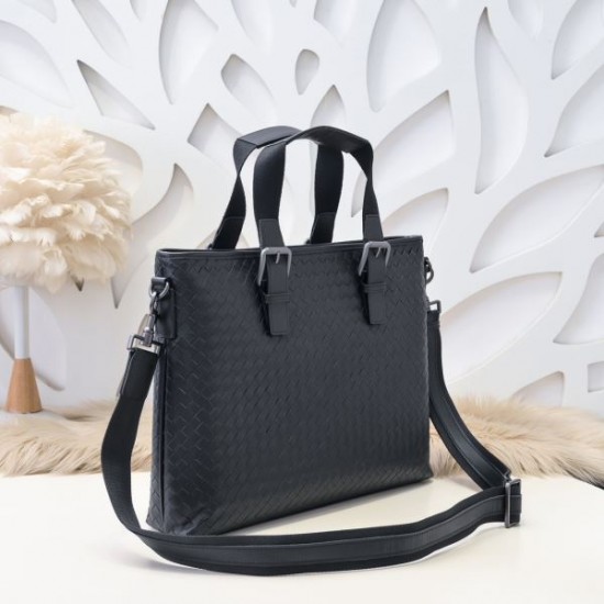 2024FW ブリーフケース BOTTEGA VENETA ボッテガヴェネタ 入手超困難 2024FW ブリーフケース BOTTEGA VENETA ボッテガヴェネタ 入手超困難