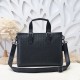 2024FW ブリーフケース BOTTEGA VENETA ボッテガヴェネタ 入手超困難 2024FW ブリーフケース BOTTEGA VENETA ボッテガヴェネタ 入手超困難