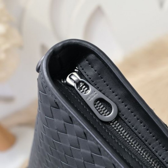 2024FW ブリーフケース BOTTEGA VENETA ボッテガヴェネタ 入手超困難 2024FW ブリーフケース BOTTEGA VENETA ボッテガヴェネタ 入手超困難