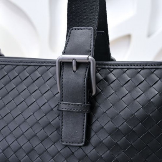 2024FW ブリーフケース BOTTEGA VENETA ボッテガヴェネタ 入手超困難 2024FW ブリーフケース BOTTEGA VENETA ボッテガヴェネタ 入手超困難
