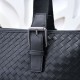 2024FW ブリーフケース BOTTEGA VENETA ボッテガヴェネタ 入手超困難 2024FW ブリーフケース BOTTEGA VENETA ボッテガヴェネタ 入手超困難