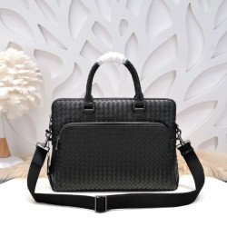2024FW ブリーフケース BOTTEGA VENETA ボッテガヴェネタ 待望の商品