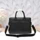 2024FW ブリーフケース BOTTEGA VENETA ボッテガヴェネタ 待望の商品 2024FW ブリーフケース BOTTEGA VENETA ボッテガヴェネタ 待望の商品