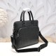 2024FW ブリーフケース BOTTEGA VENETA ボッテガヴェネタ 待望の商品 2024FW ブリーフケース BOTTEGA VENETA ボッテガヴェネタ 待望の商品