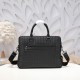 2024FW ブリーフケース BOTTEGA VENETA ボッテガヴェネタ 待望の商品 2024FW ブリーフケース BOTTEGA VENETA ボッテガヴェネタ 待望の商品