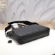 2024FW ブリーフケース BOTTEGA VENETA ボッテガヴェネタ 待望の商品 2024FW ブリーフケース BOTTEGA VENETA ボッテガヴェネタ 待望の商品