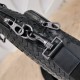 2024FW ブリーフケース BOTTEGA VENETA ボッテガヴェネタ 待望の商品 2024FW ブリーフケース BOTTEGA VENETA ボッテガヴェネタ 待望の商品