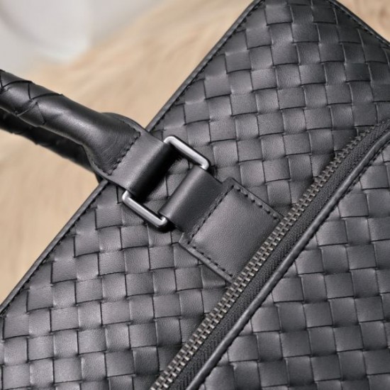 2024FW ブリーフケース BOTTEGA VENETA ボッテガヴェネタ 待望の商品 2024FW ブリーフケース BOTTEGA VENETA ボッテガヴェネタ 待望の商品