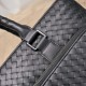 2024FW ブリーフケース BOTTEGA VENETA ボッテガヴェネタ 待望の商品 2024FW ブリーフケース BOTTEGA VENETA ボッテガヴェネタ 待望の商品