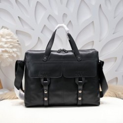 2024FW ブリーフケース BOTTEGA VENETA ボッテガヴェネタ 高い活用度