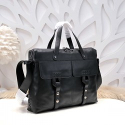 2024FW ブリーフケース BOTTEGA VENETA ボッテガヴェネタ 高い活用度
