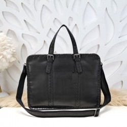 2024FW ブリーフケース BOTTEGA VENETA ボッテガヴェネタ 絶大な人気