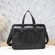 2024FW ブリーフケース BOTTEGA VENETA ボッテガヴェネタ 絶大な人気 2024FW ブリーフケース BOTTEGA VENETA ボッテガヴェネタ 絶大な人気