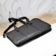 2024FW ブリーフケース BOTTEGA VENETA ボッテガヴェネタ 絶大な人気 2024FW ブリーフケース BOTTEGA VENETA ボッテガヴェネタ 絶大な人気