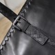 2024FW ブリーフケース BOTTEGA VENETA ボッテガヴェネタ 絶大な人気 2024FW ブリーフケース BOTTEGA VENETA ボッテガヴェネタ 絶大な人気
