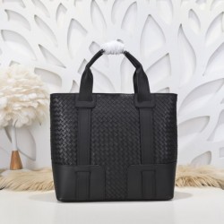 2024FW ブリーフケース BOTTEGA VENETA ボッテガヴェネタ 今季新入荷