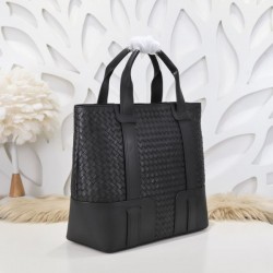 2024FW ブリーフケース BOTTEGA VENETA ボッテガヴェネタ 今季新入荷