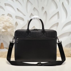 2024FW ブリーフケース BOTTEGA VENETA ボッテガヴェネタ 新作大人気