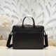 2024FW ブリーフケース BOTTEGA VENETA ボッテガヴェネタ 新作大人気 2024FW ブリーフケース BOTTEGA VENETA ボッテガヴェネタ 新作大人気
