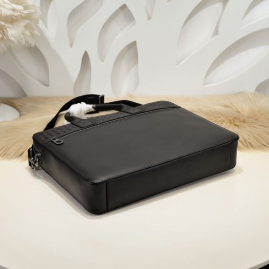 2024FW ブリーフケース BOTTEGA VENETA ボッテガヴェネタ 新作大人気 2024FW ブリーフケース BOTTEGA VENETA ボッテガヴェネタ 新作大人気