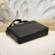 2024FW ブリーフケース BOTTEGA VENETA ボッテガヴェネタ 新作大人気 2024FW ブリーフケース BOTTEGA VENETA ボッテガヴェネタ 新作大人気