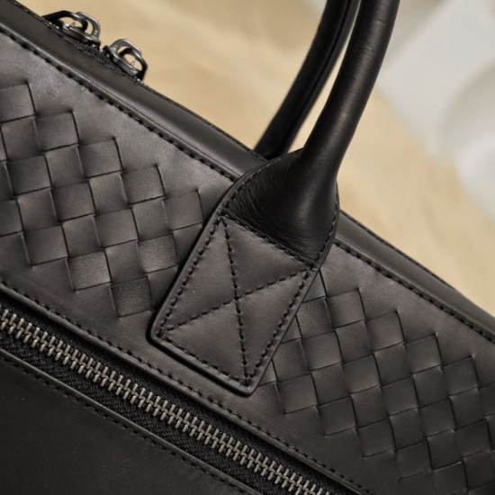 2024FW ブリーフケース BOTTEGA VENETA ボッテガヴェネタ 新作大人気 2024FW ブリーフケース BOTTEGA VENETA ボッテガヴェネタ 新作大人気
