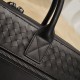 2024FW ブリーフケース BOTTEGA VENETA ボッテガヴェネタ 新作大人気 2024FW ブリーフケース BOTTEGA VENETA ボッテガヴェネタ 新作大人気