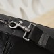 2024FW ブリーフケース BOTTEGA VENETA ボッテガヴェネタ 新作大人気 2024FW ブリーフケース BOTTEGA VENETA ボッテガヴェネタ 新作大人気
