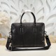 2024FW ブリーフケース BOTTEGA VENETA ボッテガヴェネタ 旬デザイン 2024FW ブリーフケース BOTTEGA VENETA ボッテガヴェネタ 旬デザイン
