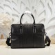 2024FW ブリーフケース BOTTEGA VENETA ボッテガヴェネタ 旬デザイン 2024FW ブリーフケース BOTTEGA VENETA ボッテガヴェネタ 旬デザイン