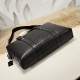 2024FW ブリーフケース BOTTEGA VENETA ボッテガヴェネタ 旬デザイン 2024FW ブリーフケース BOTTEGA VENETA ボッテガヴェネタ 旬デザイン