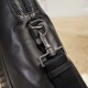 2024FW ブリーフケース BOTTEGA VENETA ボッテガヴェネタ 旬デザイン 2024FW ブリーフケース BOTTEGA VENETA ボッテガヴェネタ 旬デザイン